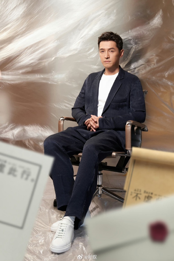 7777影院免费观看电视剧小别离色播开心网，探索网络娱乐新境界