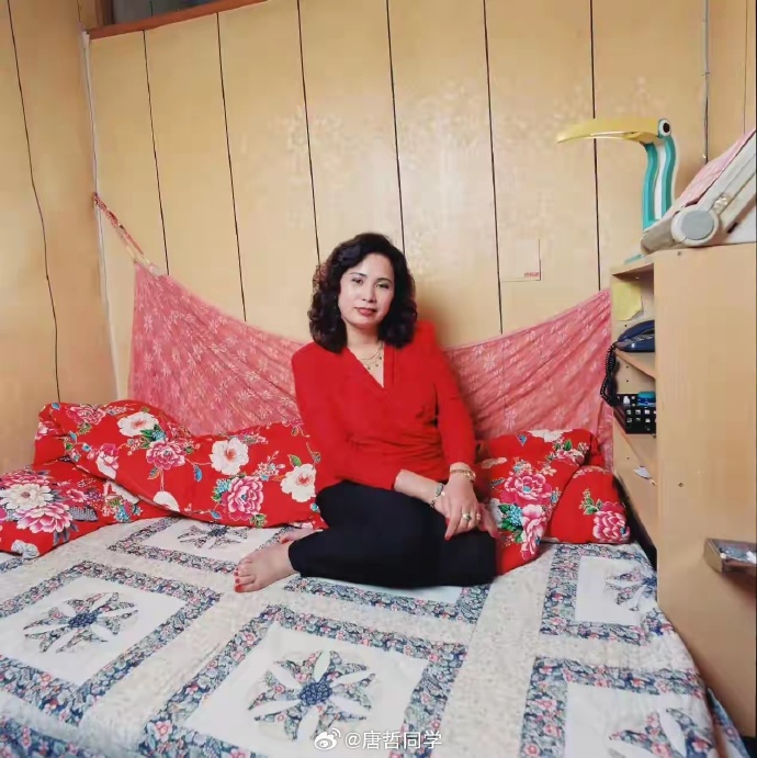 棚户区小伙嫖老妓女棚户区小伙与老妓女的邂逅