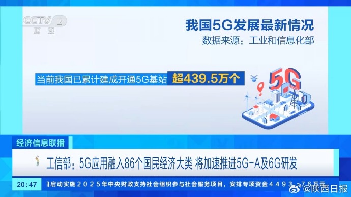 5g在视影讯天天5g5G时代下的影视讯息，天天5G的崭新体验