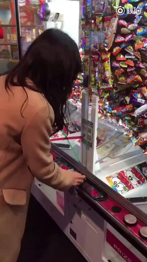 牛牛影视.W，探索影视新世界