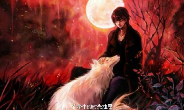 儿子与老公不在时的时光交错-第1张图片