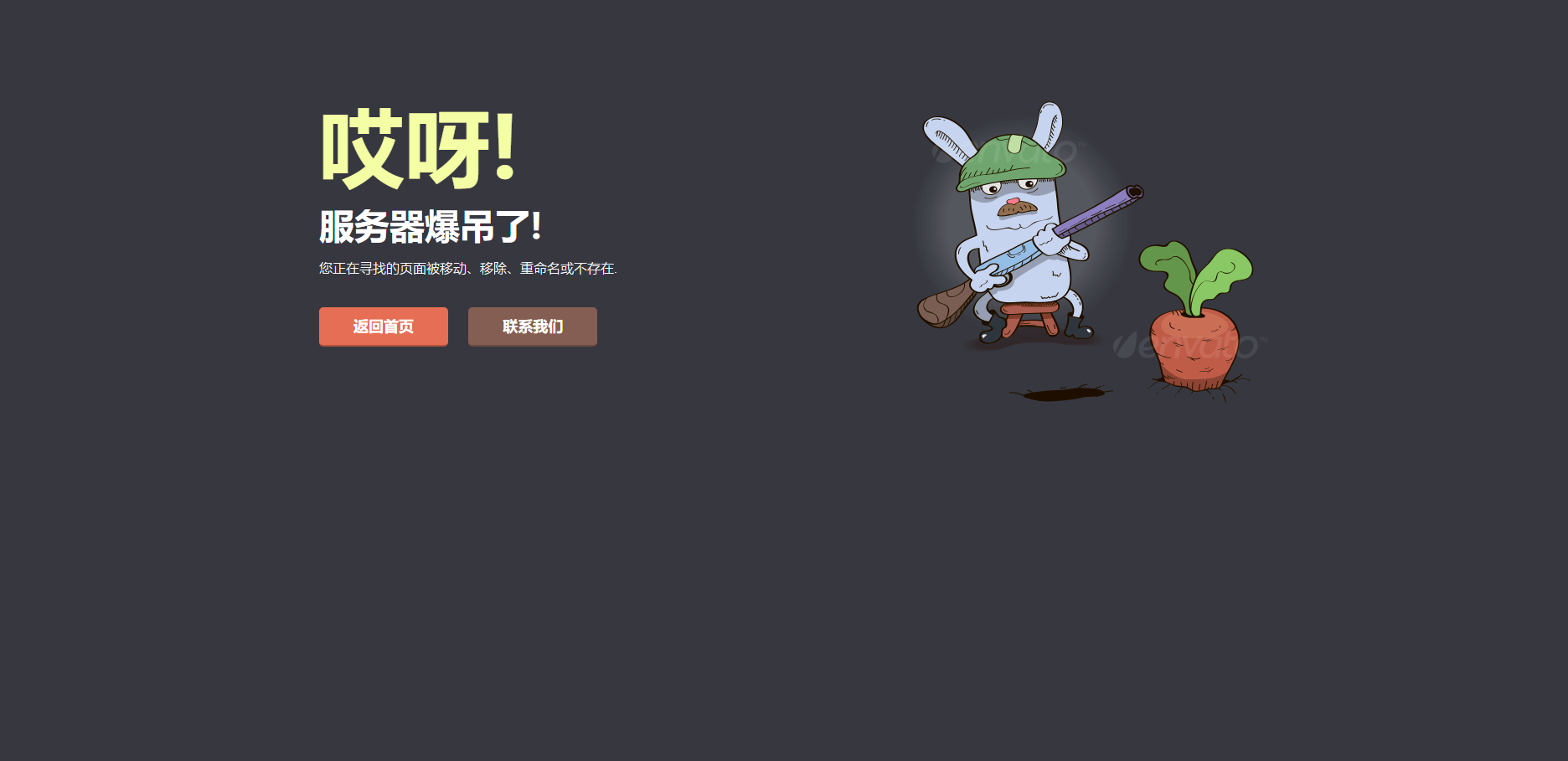夜里十大禁用APP软件404揭秘网络禁区，夜里十大禁用APP软件404-第2张图片