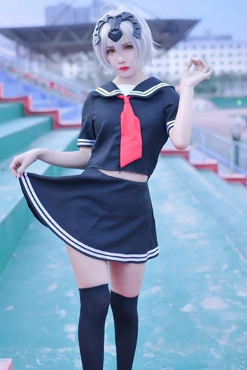 年轻漂亮的岳坶9年轻漂亮的岳坶——青春与美丽的完美结合-第2张图片