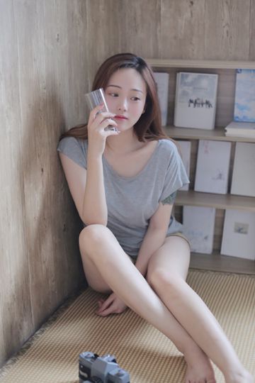 果冻传媒90部高清视频的精彩世界