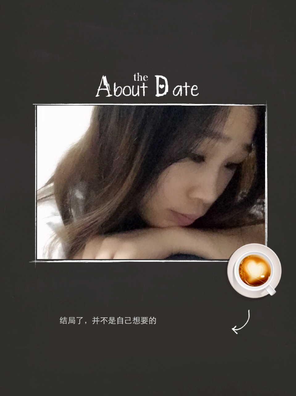 河源7女生视频下载河源七女生视频事件，网络传播与影响分析