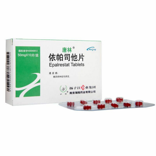 1168tv火爆医药招商网最新章节列表探索1168tv，一个全新的视听体验-第1张图片