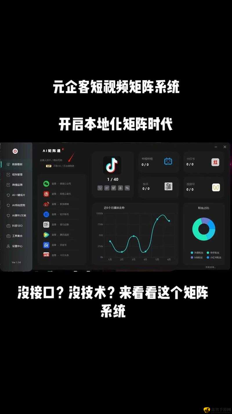 成版人短视频怎么样成品人短视频网站推荐指南-第2张图片
