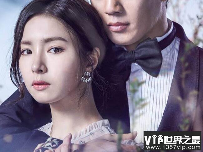 18vip探索18VIP的魅力世界