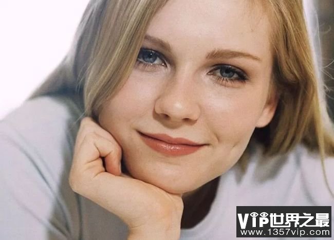 18vip探索18VIP的魅力世界-第3张图片
