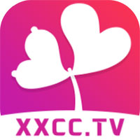 榴莲app下载汅api免费下载榴莲APP免费下载及汅API使用指南-第1张图片