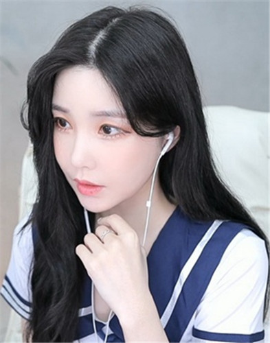 午夜精品白在线观看午夜精品白在线观看的精彩体验