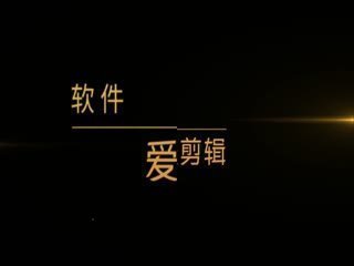 91在线一区二区探索91在线一区二区的网络世界-第1张图片