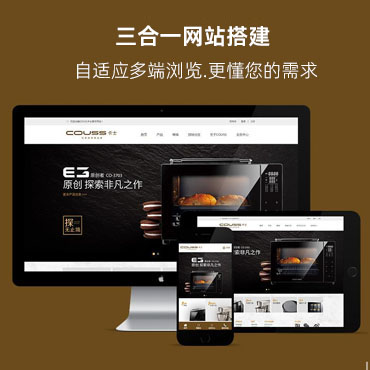 国产网战无遮挡，探索网络世界的开放与自由-第3张图片