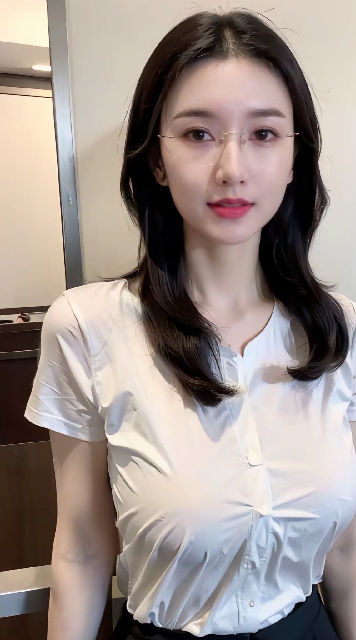 茄子视频app下载安装下载茄子视频APP，无限观看的便捷体验-第2张图片