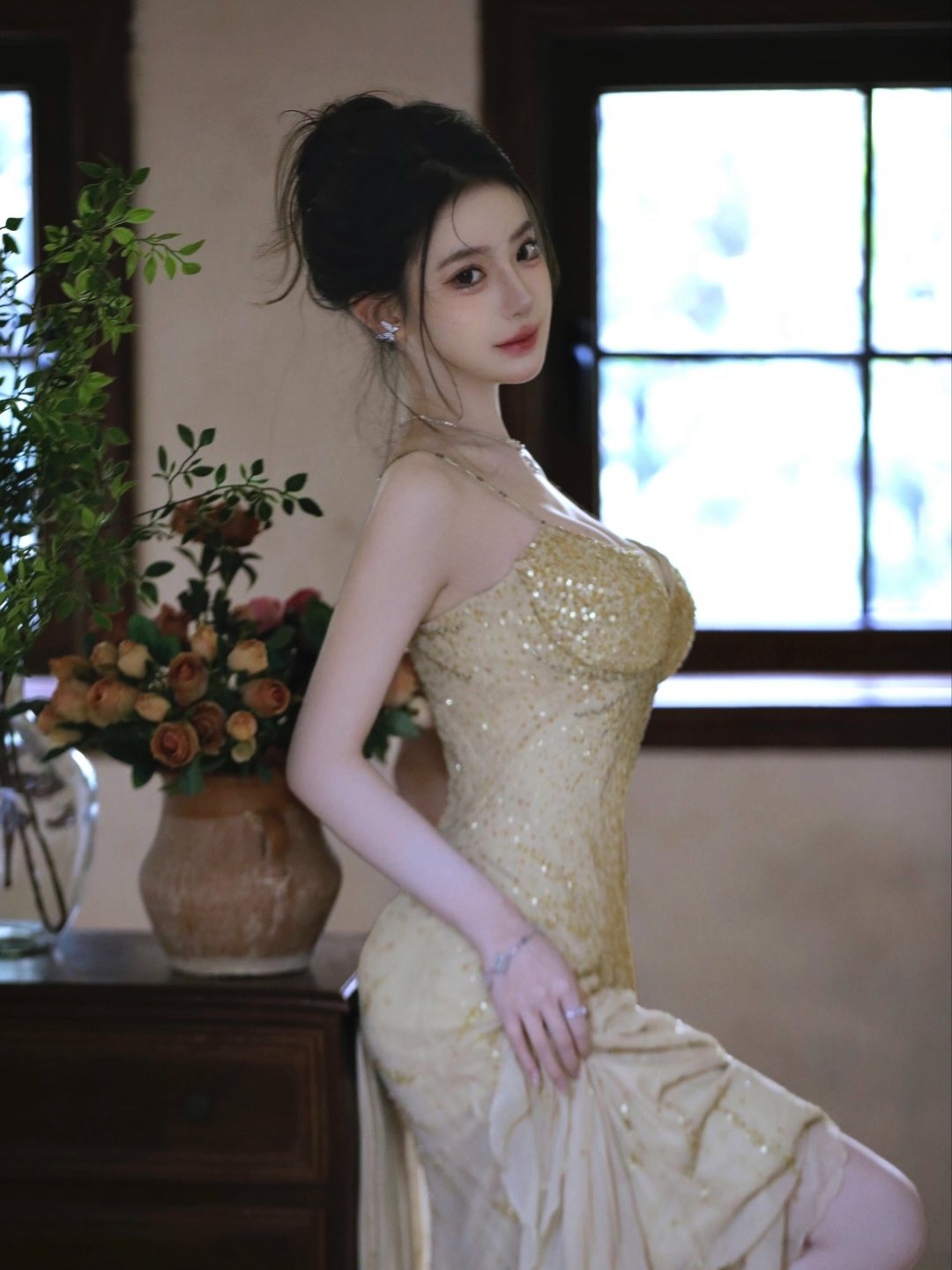 草莓视频APP，IOS设备上的无限观看体验 - 丝瓜免费畅享-第2张图片