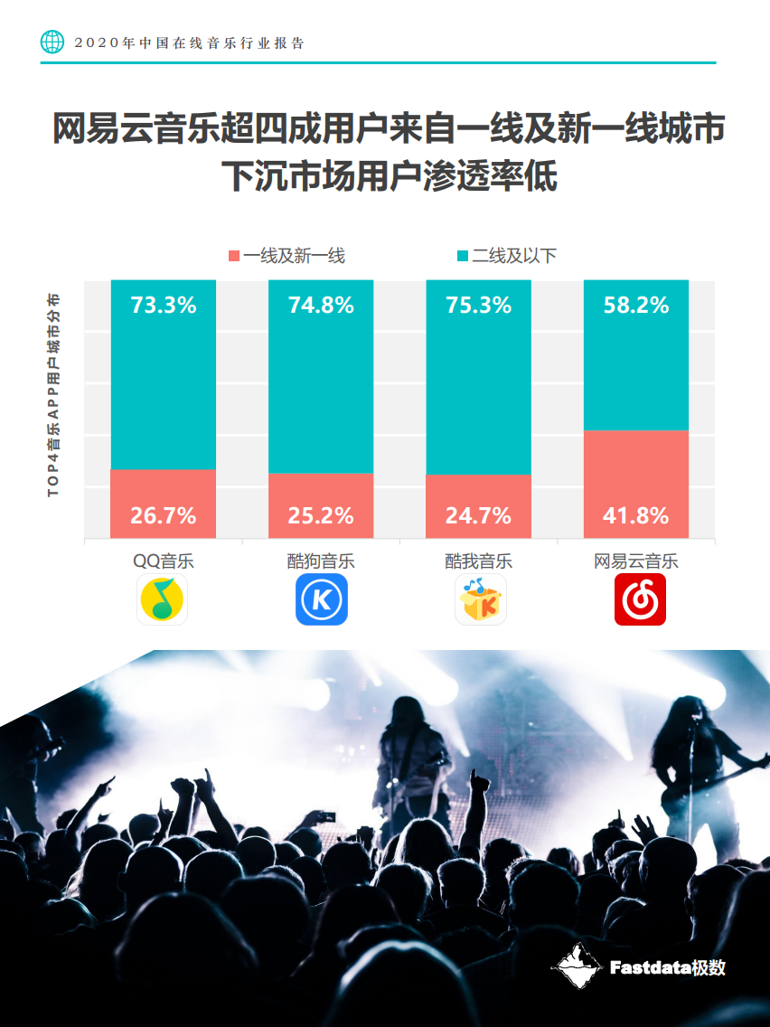 中文在线是个什么公司中文在线，我的喜爱与选择-第2张图片