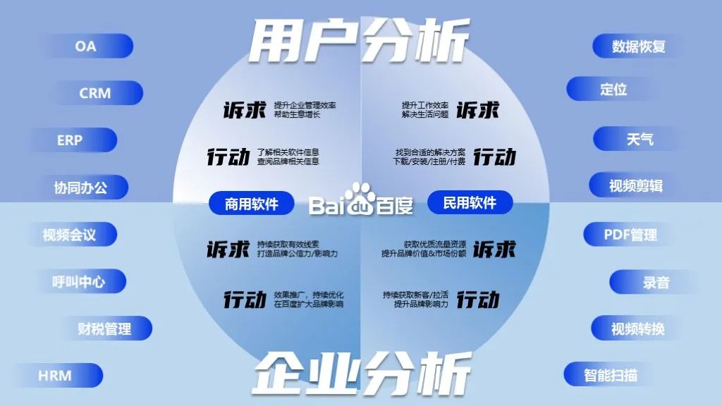 破解营销软件破解营销软件，如何正确应对与防范