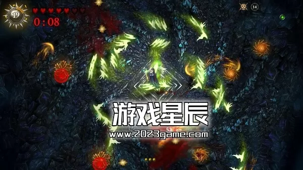 特殊服务3星辰特殊服务与3星辰的神秘世界