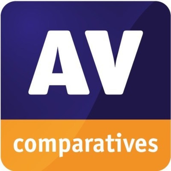 关于AV网站资源获取的探讨-第3张图片
