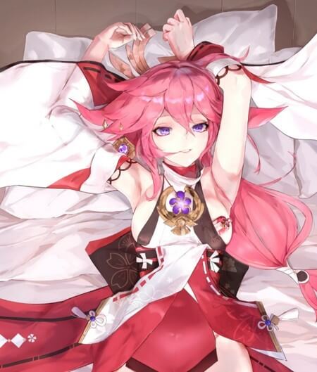 原神女性角色去内无布料xman图片原神女性角色形象探讨