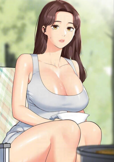 差差漫画登录页面官方探索差差漫画登录页面，秋蝉免费资源揭秘