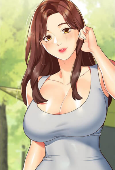 羞羞的漫画登录页面免费入口在线阅读秋蝉秋蝉之秘，免费在线阅读羞羞漫画登录页面的探索