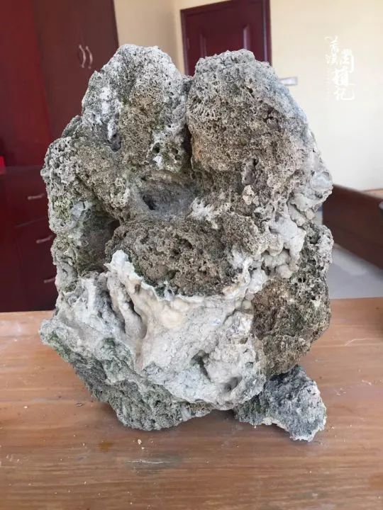 挖坑技巧，掌握这些技巧，让你的挖掘工作事半功倍-第1张图片