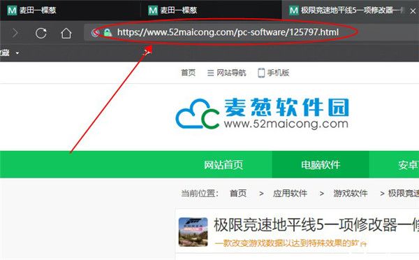 流氓软件下载app大全免费版安装流氓软件下载APP大全免费版，安全与隐私的双重挑战-第3张图片