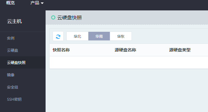 残忍cheapwindowsvps风险深入解析，Cheap Windows VPS的残忍真相与潜在风险-第2张图片