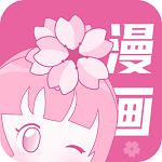 樱花动漫官方正版入口的下载指南-第1张图片