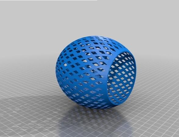 就爱3D播放器探索未知世界——就爱3D-第1张图片