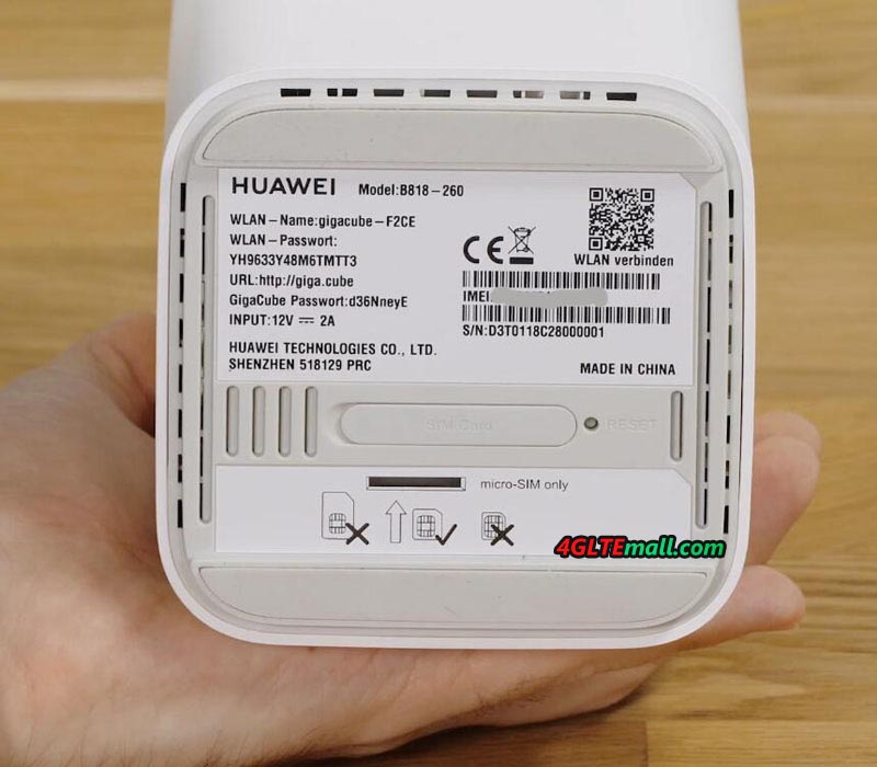 乱VODAFONEWIFI乱VODAFONEWIFI，网络连接中的困扰与解决方案-第2张图片