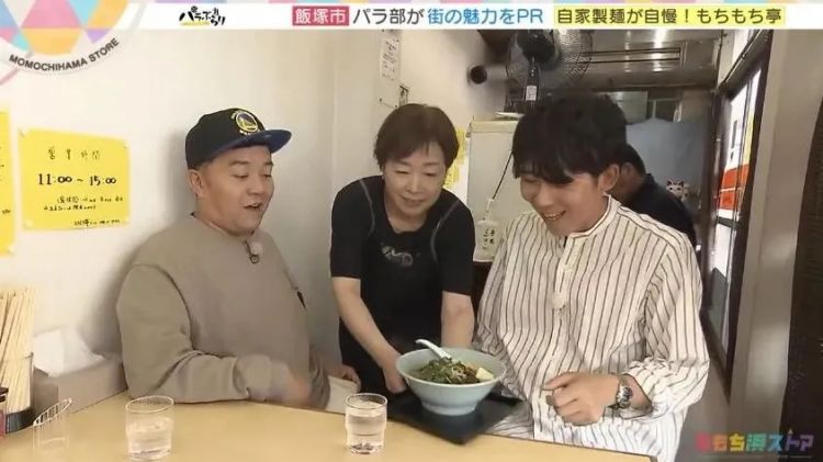 日本一卡二卡3卡4卡乱码理论解析
