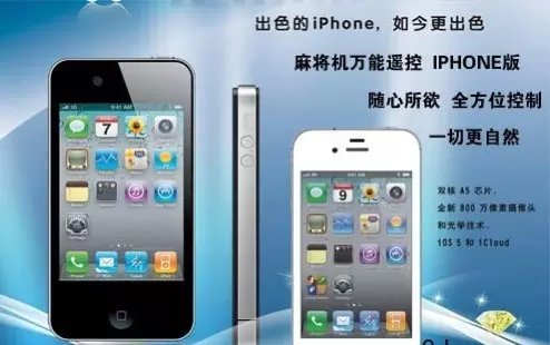 免费运动与娱乐，打扑克视频软件的多重功能探索