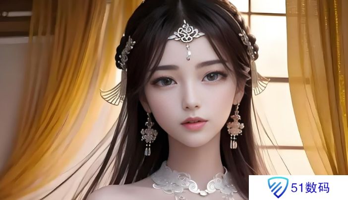 探索日韩免费网站的文化魅力