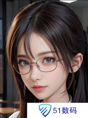 麻婆天美传媒在线观看麻婆天美传媒在线观看，探索现代传媒的魅力与力量-第2张图片
