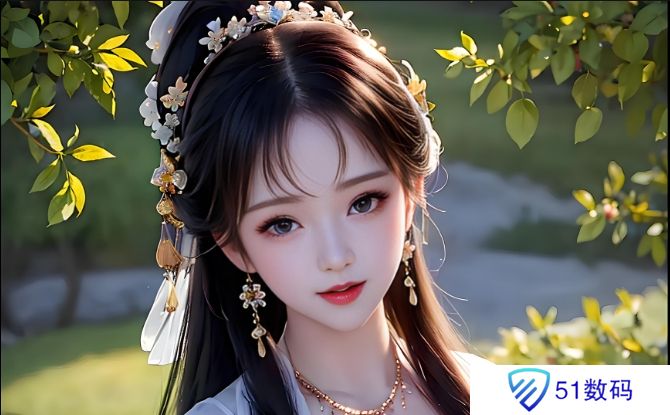 国产97视频在线观看国产97视频在线观看，探索中国影视的魅力