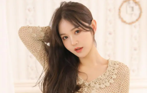 月夜直播，免费下载与精彩直播的完美结合-第1张图片