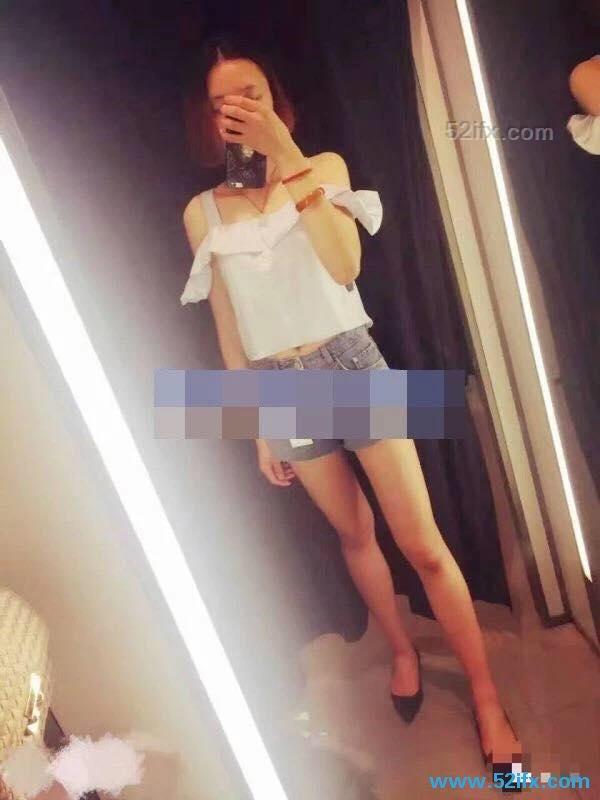 91av影院探索91av影院的魅力与影响-第3张图片