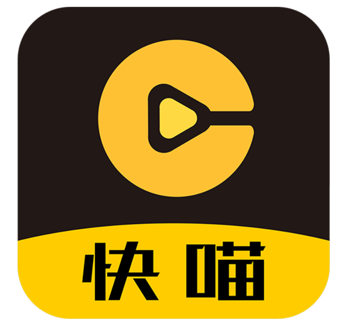 寻找快速获取求快猫下载链接的途径