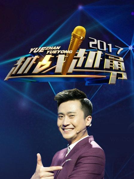 新版中文在线官网，革新体验，开启智慧阅读新篇章