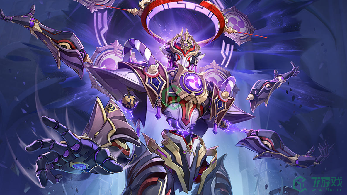 原神3.2版本更新时间，游戏体验的全新篇章