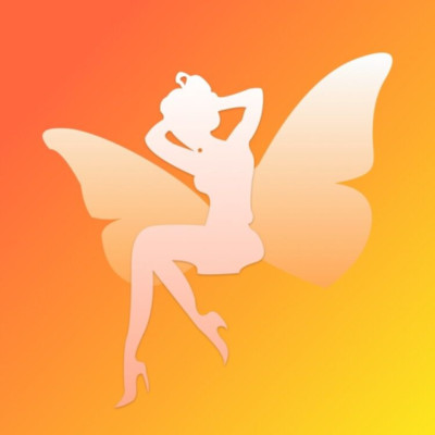 小妲己语音系统怎么用小妲己语音系统，智能交互的新时代