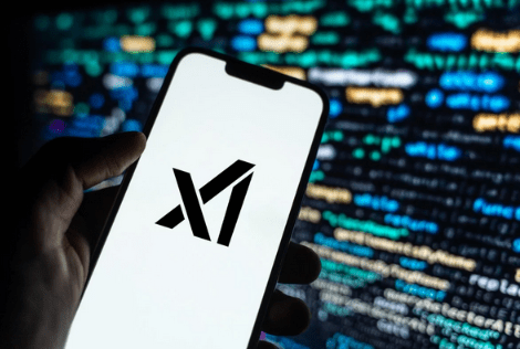 XL上司带翻译第二季XL上司带翻译第二季，职场风云再起-第2张图片