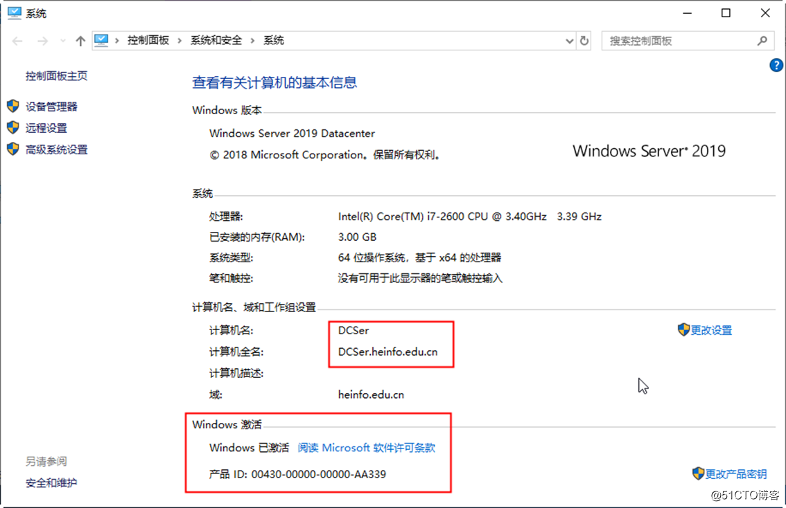 windows18一19一20岁macbook探索janpanhd的魅力