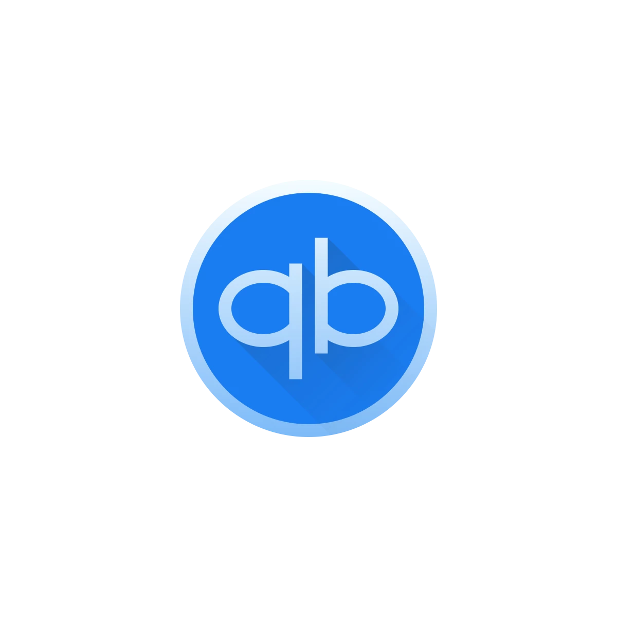BT天堂种子搜索BT天堂种子搜索，网络资源下载的新选择