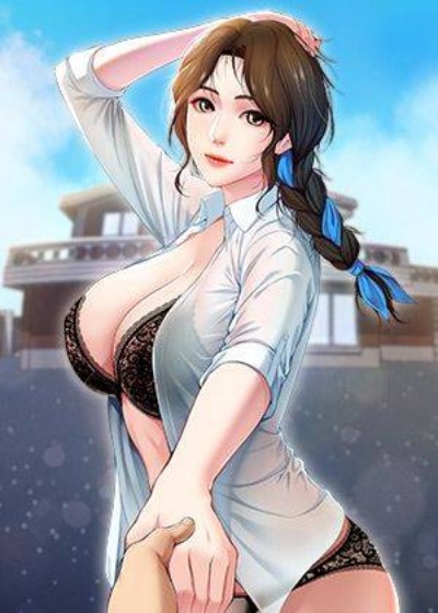歪歪漫画登录页面入口——广东之窗的探索之旅-第3张图片