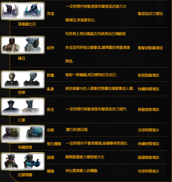 反恐精英秘籍反恐精英秘籍，掌握这些技巧，成为战场上的英雄-第1张图片