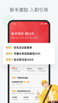青娱乐，免费视频内容，尽享娱乐新体验
