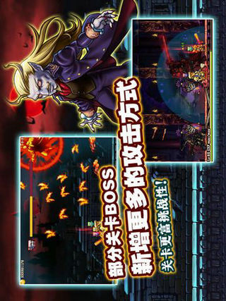 勇者法则加点勇者之路，探索勇者法则与技能加点之道-第2张图片